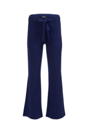 Lalamour - Sue Trousers blue