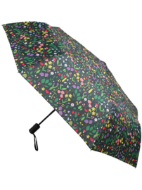 Danumbrella Botanical