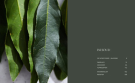 Slowcooker kookboek