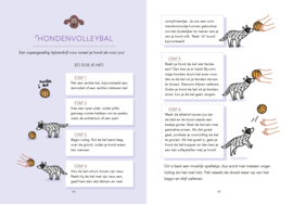 Hondenspelletjes