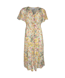 C'est beau la vie - Dress Andy
