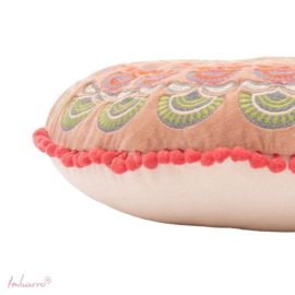 Imbarro - Kussen Nika