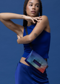 NotAbag - Cross-body light Aurora