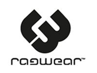 Ragwear