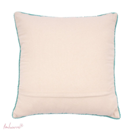 Imbarro - Kussen Amara