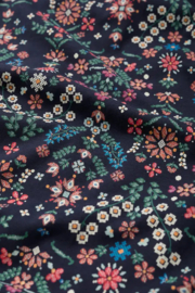 Seasalt - Veronica dress Shakers floral maritime