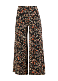 Blutsgeschwister - Trousers La Dietrich Summer night cutie pie