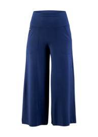 Blutsgeschwister - Culotte Cul de Berlin Vibrant dark blue