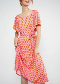 Blutsgeschwister - Veranda tales dress