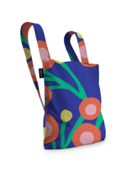 NotAbag - Original Bag & backpack Blossom