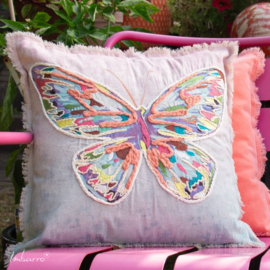 Imbarro - Kussen Serenity