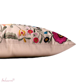 Imbarro - Kussen Marylin