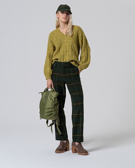 Surkana - Sweater Niar