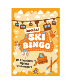 Leuke Papiersels