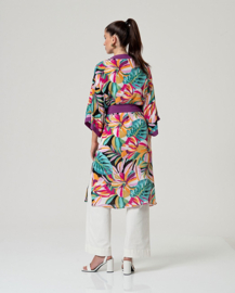 Surkana - Kimono