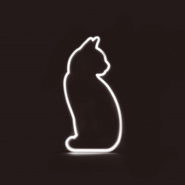 Lampen