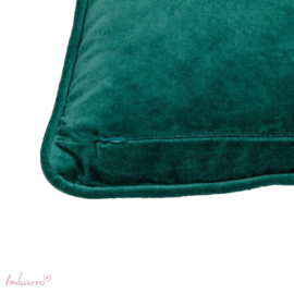 Imbarro - Kussen Norah green