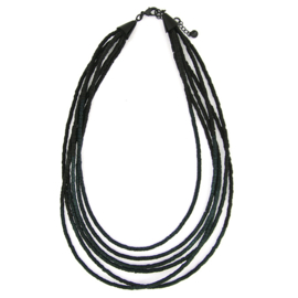 Petrol ketting Coco