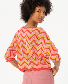 Surkana - Jaru sweater