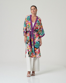 Surkana - Kimono