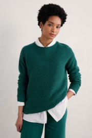 Seasalt - Fruity Jumper Loch
