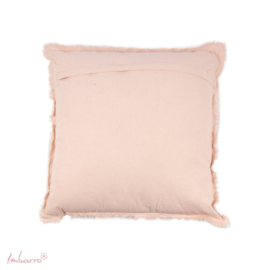 Imbarro - Kussen Serenity