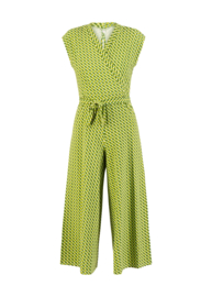 Blutsgeschwister - Hello Fritjes culotte Golden canopy