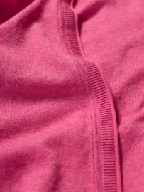 Seasalt - Vanessa cardigan Tulip