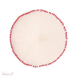 Imbarro - Kussen Nika