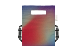NotAbag - Cross-body light Aurora