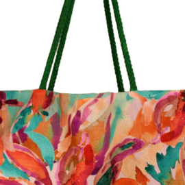 Imbarro - Shopper Anemone