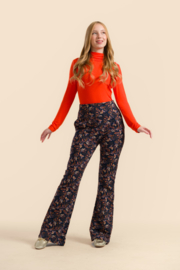 Lalamour- Nala pants Paisley