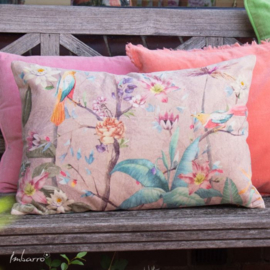 Imbarro - Kussen Melody