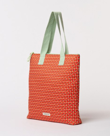 Neopreen tas Bria (L) - Surkana