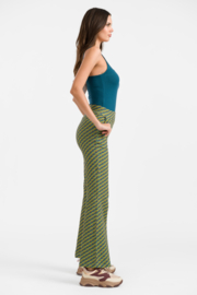 Lalamour - Lieke pants Love for nature