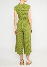 Blutsgeschwister - Hello Fritjes culotte Golden canopy