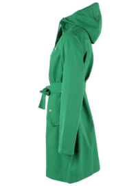Danefae -  DaneRainlover raincoat green