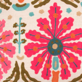 Imbarro - Kussen Amara