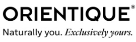 Orientique
