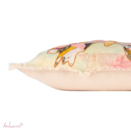 Imbarro - Kussen Willow