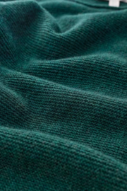 Seasalt - Fruity Jumper Loch