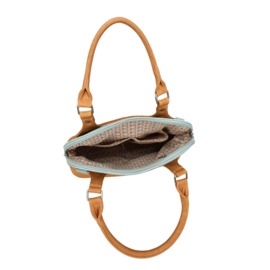 Hi-di-Hi tas Pippo Bijeneter