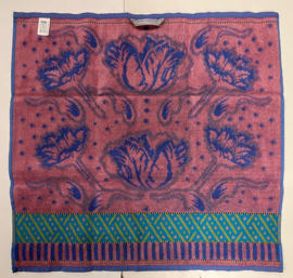 Handdoek La bomba tulipa