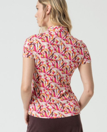Surkana - Blouse Riva