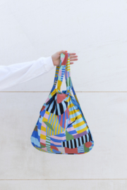 NotAbag - Original Bag & backpack Landscape