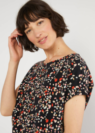 Blutsgeschwister - Glow and Grow Summer night cutie pie