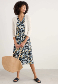 Seasalt - Vanessa cardigan white