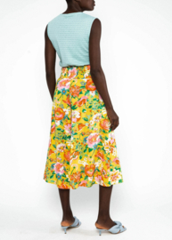 Blutsgeschwister - Flottes culottes Sunshine escape