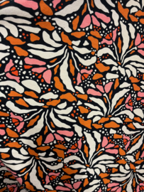 Blutsgeschwister - dress Shalala tralala in love