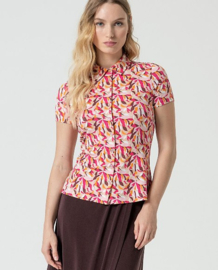 Surkana - Blouse Riva